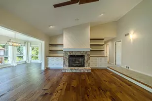 5941 Woods Edge Rd, Fitchburg, WI 53711 - Photo 29