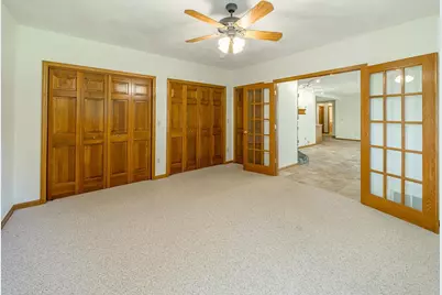 5941 Woods Edge Road, Fitchburg, WI 53711 - Photo 55