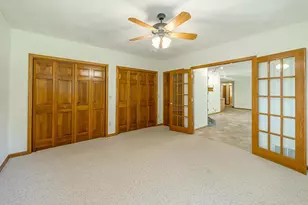 5941 Woods Edge Rd, Fitchburg, WI 53711 - Photo 55