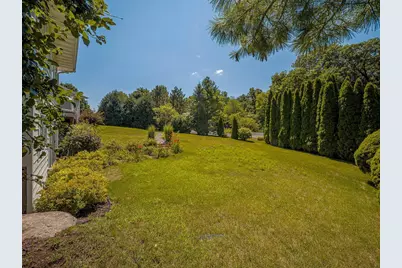 5941 Woods Edge Road, Fitchburg, WI 53711 - Photo 69