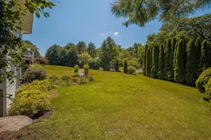 5941 Woods Edge Rd, Fitchburg, WI 53711 - Photo 69