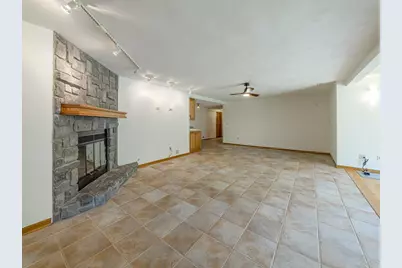 5941 Woods Edge Road, Fitchburg, WI 53711 - Photo 53