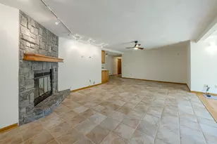 5941 Woods Edge Rd, Fitchburg, WI 53711 - Photo 53