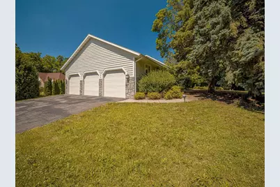 5941 Woods Edge Road, Fitchburg, WI 53711 - Photo 73