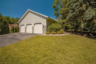 5941 Woods Edge Rd, Fitchburg, WI 53711 - Photo 73