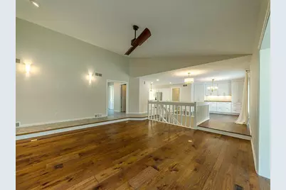5941 Woods Edge Road, Fitchburg, WI 53711 - Photo 33