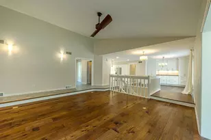 5941 Woods Edge Rd, Fitchburg, WI 53711 - Photo 33