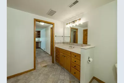 5941 Woods Edge Road, Fitchburg, WI 53711 - Photo 57