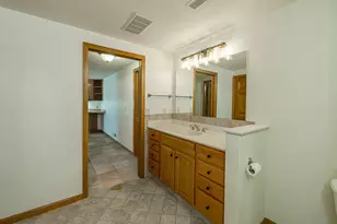 5941 Woods Edge Rd, Fitchburg, WI 53711 - Photo 57