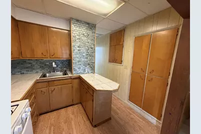 1734 Fayette Avenue, Beloit, WI 53511 - Photo 15
