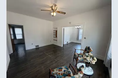 1734 Fayette Avenue, Beloit, WI 53511 - Photo 5