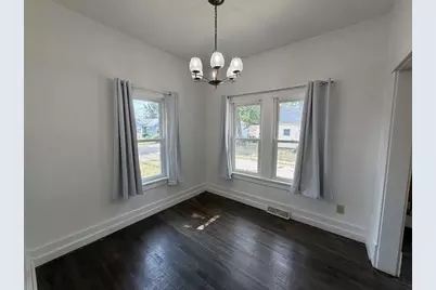 1734 Fayette Avenue, Beloit, WI 53511 - Photo 7