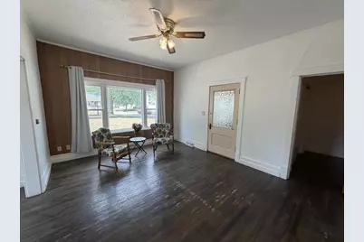 1734 Fayette Avenue, Beloit, WI 53511 - Photo 11