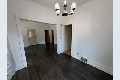 1734 Fayette Avenue, Beloit, WI 53511 - Photo 13