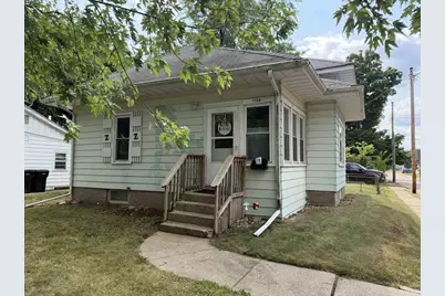 1734 Fayette Avenue, Beloit, WI 53511 - Photo 1