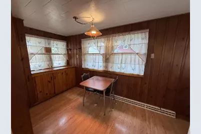 1734 Fayette Avenue, Beloit, WI 53511 - Photo 19