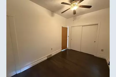 1734 Fayette Avenue, Beloit, WI 53511 - Photo 25