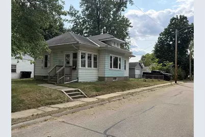 1734 Fayette Avenue, Beloit, WI 53511 - Photo 3