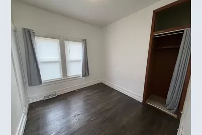 1734 Fayette Avenue, Beloit, WI 53511 - Photo 21