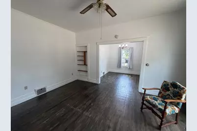 1734 Fayette Avenue, Beloit, WI 53511 - Photo 9