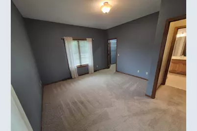 4152 Hawkridge Drive, Janesville, WI 53546 - Photo 19