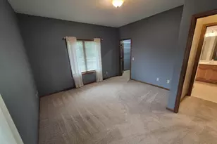 4152 Hawkridge Dr, Janesville, WI 53546 - Photo 19