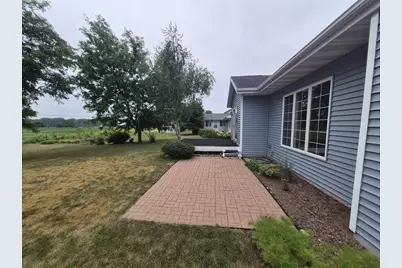 4152 Hawkridge Drive, Janesville, WI 53546 - Photo 47