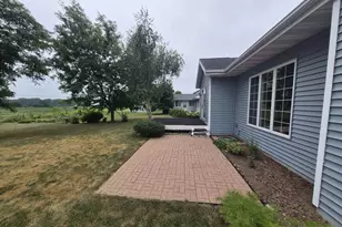 4152 Hawkridge Dr, Janesville, WI 53546 - Photo 47