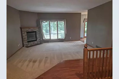 4152 Hawkridge Drive, Janesville, WI 53546 - Photo 5