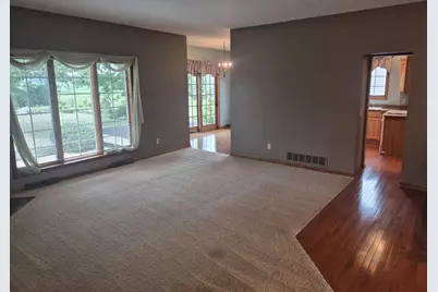 4152 Hawkridge Drive, Janesville, WI 53546 - Photo 7