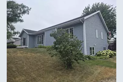 4152 Hawkridge Drive, Janesville, WI 53546 - Photo 51