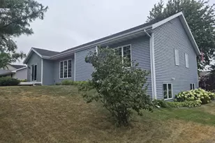 4152 Hawkridge Dr, Janesville, WI 53546 - Photo 51