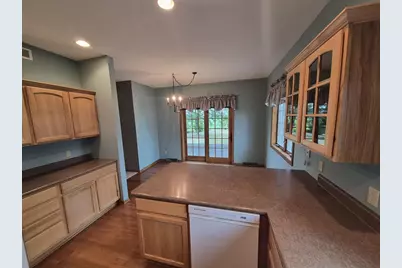 4152 Hawkridge Drive, Janesville, WI 53546 - Photo 15
