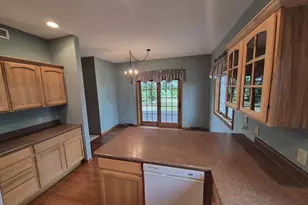 4152 Hawkridge Dr, Janesville, WI 53546 - Photo 15
