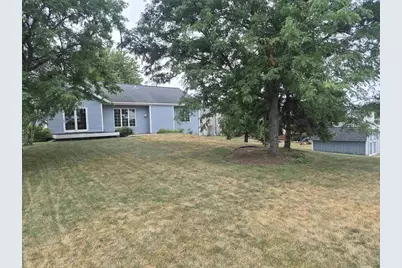 4152 Hawkridge Drive, Janesville, WI 53546 - Photo 49