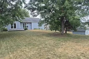 4152 Hawkridge Dr, Janesville, WI 53546 - Photo 49