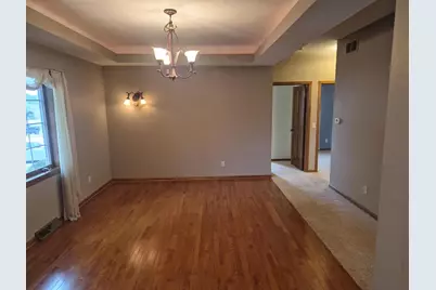 4152 Hawkridge Drive, Janesville, WI 53546 - Photo 9