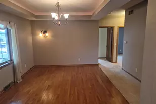 4152 Hawkridge Dr, Janesville, WI 53546 - Photo 9