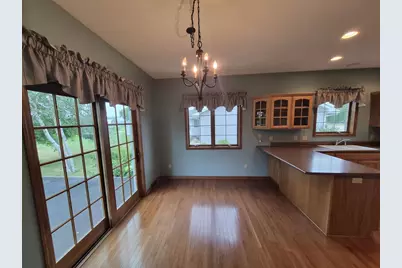 4152 Hawkridge Drive, Janesville, WI 53546 - Photo 11