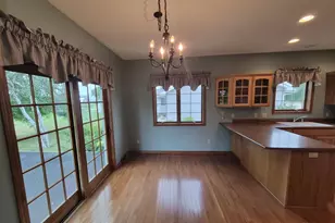 4152 Hawkridge Dr, Janesville, WI 53546 - Photo 11