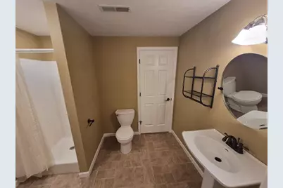 4152 Hawkridge Drive, Janesville, WI 53546 - Photo 31
