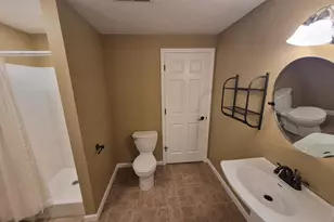 4152 Hawkridge Dr, Janesville, WI 53546 - Photo 31