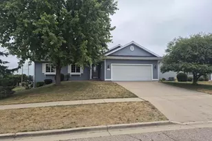 4152 Hawkridge Dr, Janesville, WI 53546 - Photo 1