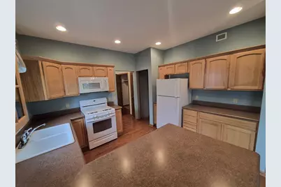 4152 Hawkridge Drive, Janesville, WI 53546 - Photo 13