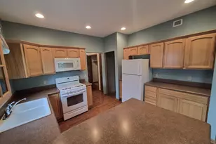 4152 Hawkridge Dr, Janesville, WI 53546 - Photo 13