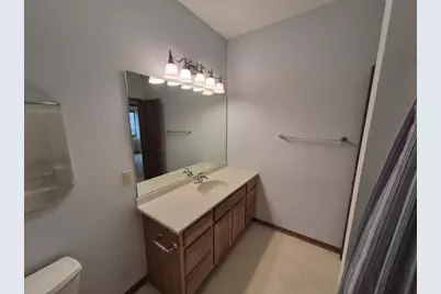 4152 Hawkridge Drive, Janesville, WI 53546 - Photo 23