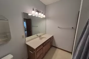 4152 Hawkridge Dr, Janesville, WI 53546 - Photo 23