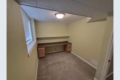 4152 Hawkridge Drive, Janesville, WI 53546 - Photo 35