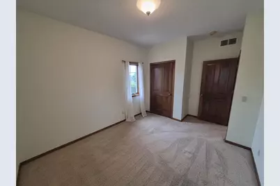 4152 Hawkridge Drive, Janesville, WI 53546 - Photo 25