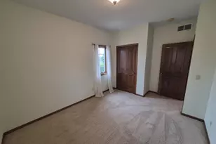 4152 Hawkridge Dr, Janesville, WI 53546 - Photo 25